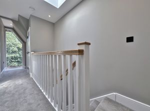 Photo 33- click for photo gallery